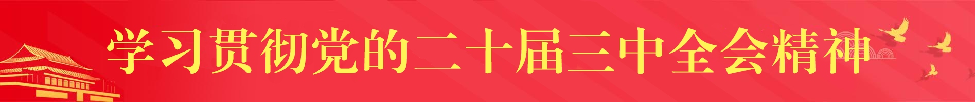 十九屆六中全會(huì)