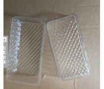 產(chǎn)品庫
